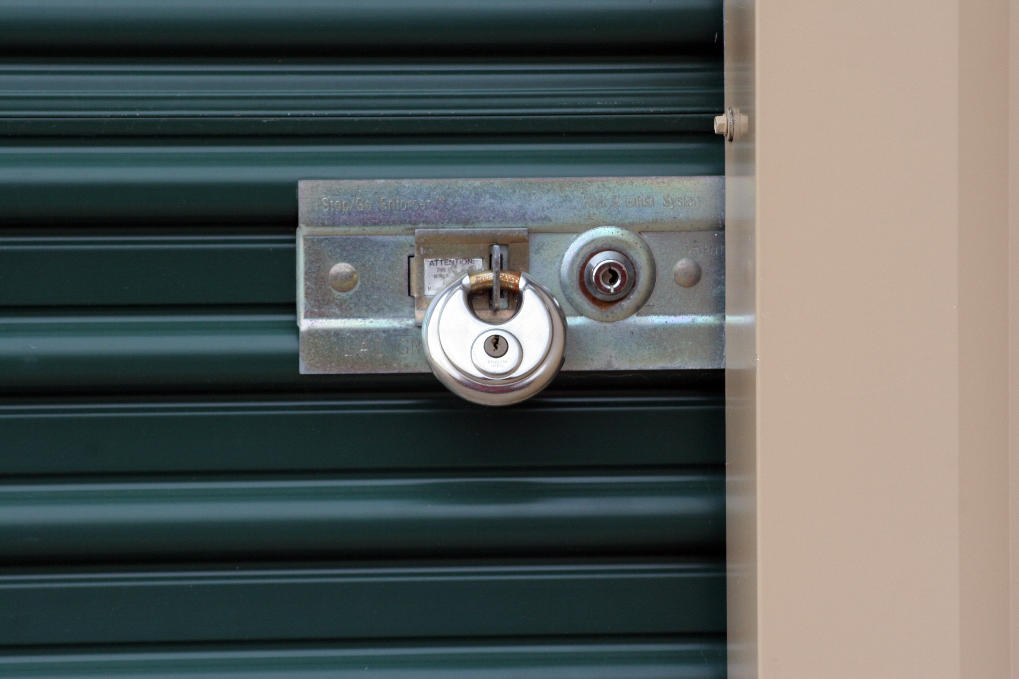 climate controlled self storage units northfield vt